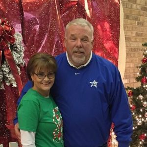 Meet your Posher, Shelly